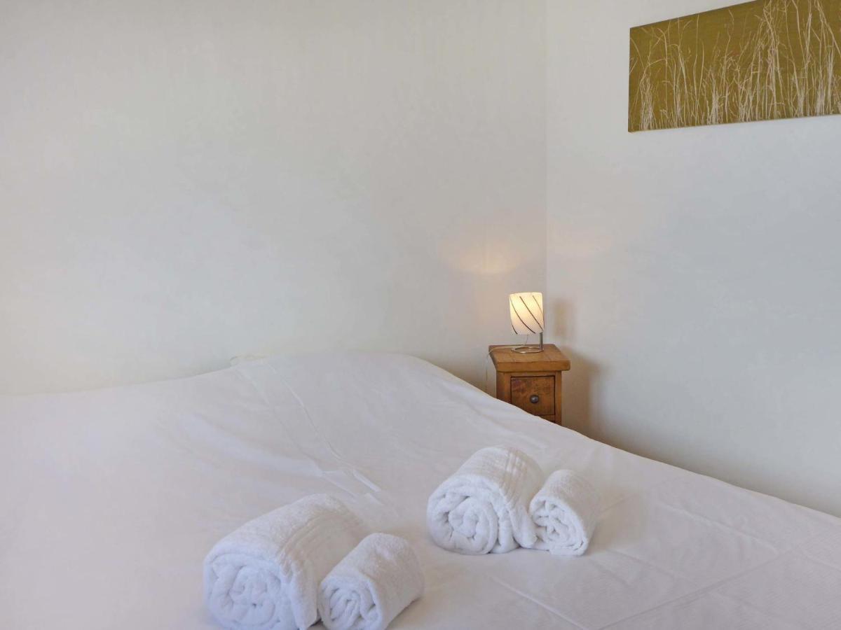 Chalet La Truffe By Interhome ナンダ エクステリア 写真